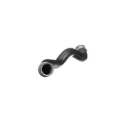 Gates Radiator Coolant Hose 470mm ID fits Mercedes-Benz C-Class 2011-2014