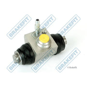 Apec Wheel Cylinder Hydraulic Brake Rear BWC8214