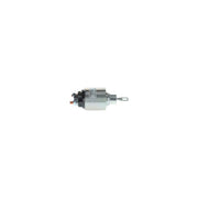 Bosch Starter Solenoid Switch