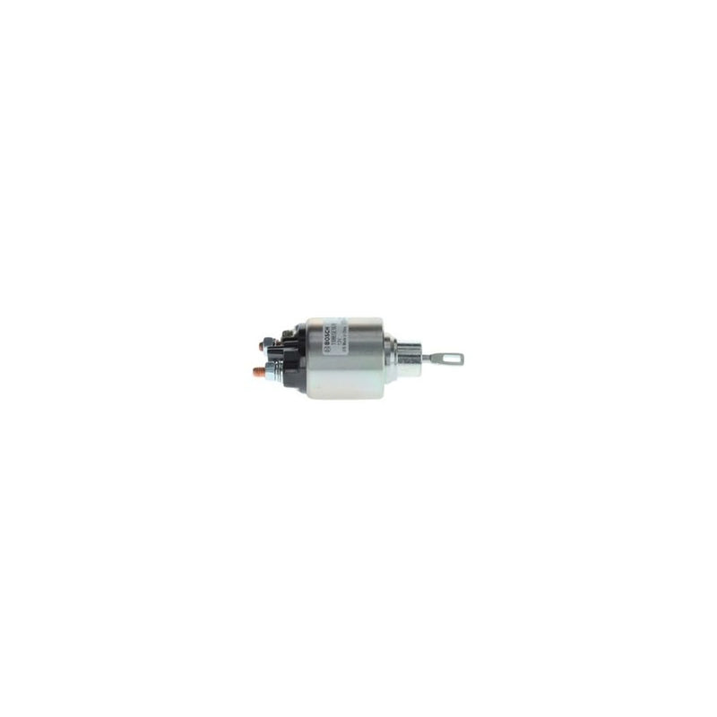 Bosch Starter Solenoid Switch