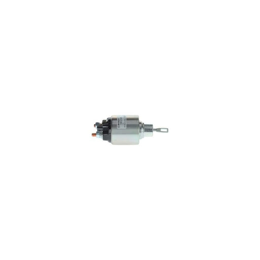 Bosch Starter Solenoid Switch 1 986 SE1 678