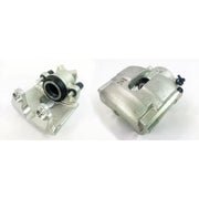 Juratek Brake Caliper Assembly Front Right JCA1033R