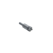 Bosch Injector Nozzle Repair Kit