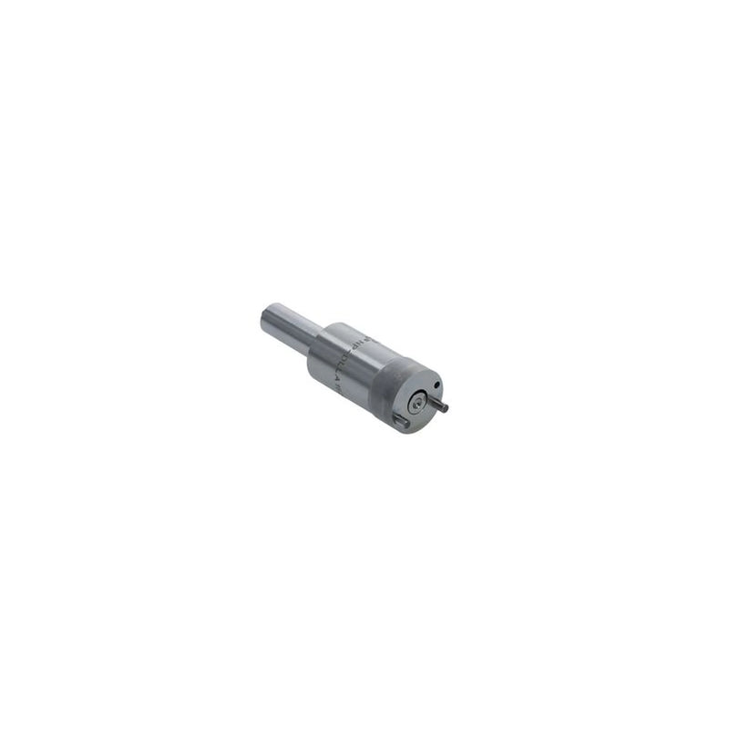 Bosch Injector Nozzle Repair Kit