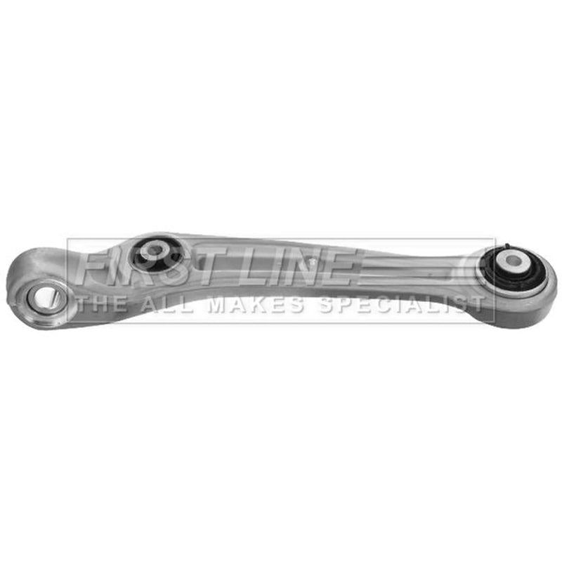 First Line Control/Trailing Arm fits Audi A8 D4 2009-2018