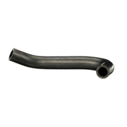Gates Molded Heater Hose fits Mercedes-Benz Sprinter 3,5-T 2006-2018