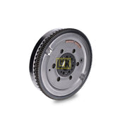 LuK Engine Flywheel Teeth fits Nissan Primera 2002-2007 1.9