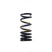 NAPA Rear Suspension Coil Spring fits Mitsubishi Shogun Canvas Top 2000-2006 3.2