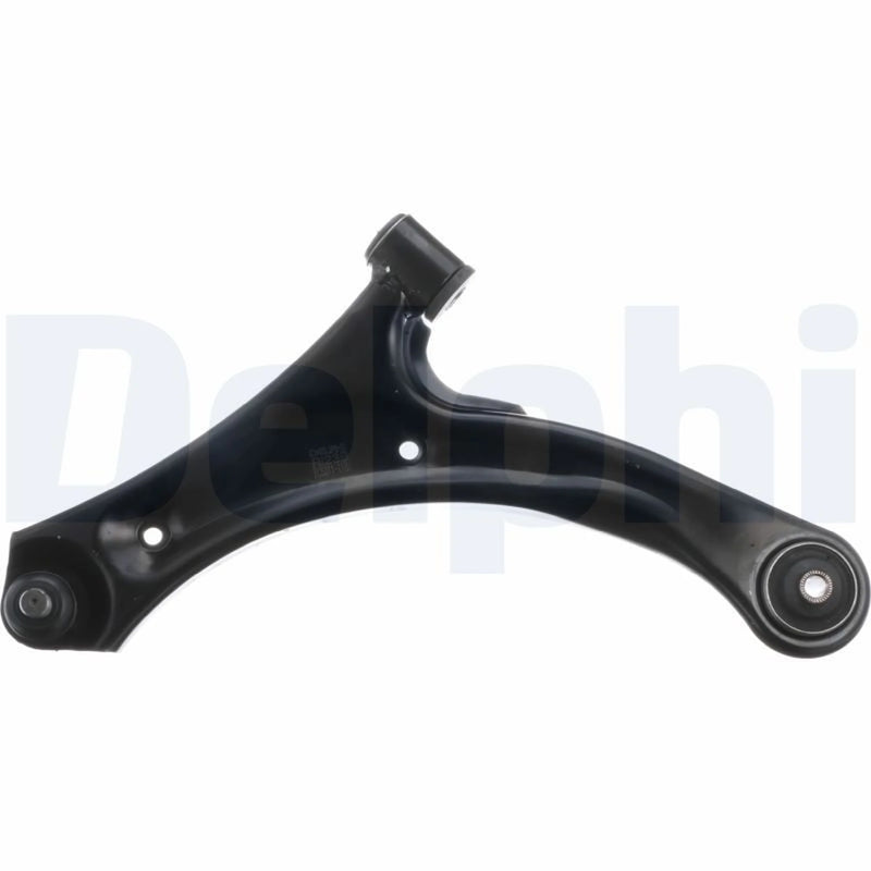 Delphi Control/Trailing Arm Front fits Suzuki Liana 2004-2007 1.4 1.6
