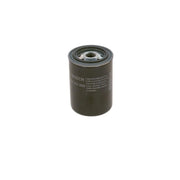 Bosch Fuel Filter Element