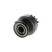 Bosch Starter Freewheel Gear