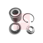 Apec Wheel Bearing Kit AWB1095