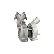 NRF Turbocharger Turbo Unit 90010111