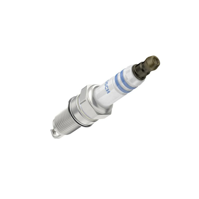 Bosch Engine Spark Plug 0 242 135 813