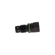 Bosch Fuel Injection Control Valve