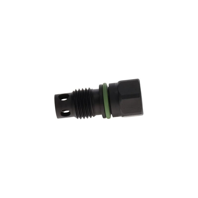 Bosch Fuel Injection Control Valve