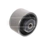 Borg & Beck Engine Mount Mounting BEM3232