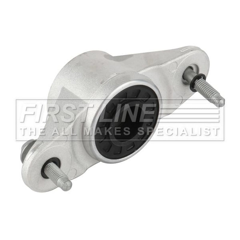 First Line Suspension Strut Support Mount fits Tesla Model 3 2017-2020