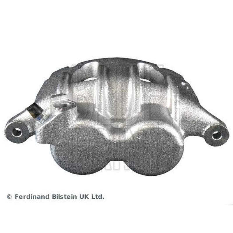Blue Print Brake Caliper Assembly Front Left fits Ford Transit 2000-2006