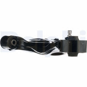 Delphi Control/Trailing Arm Lower fits Hyundai Grand Santa Fé 2013-2018
