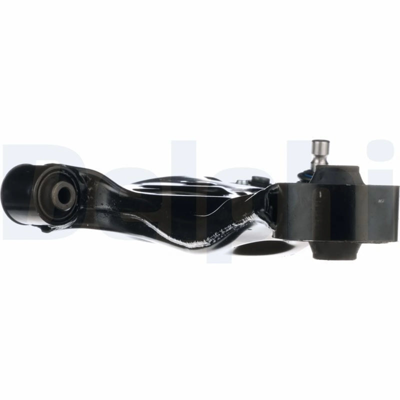 Delphi Control/Trailing Arm Lower fits Hyundai Grand Santa Fé 2013-2018