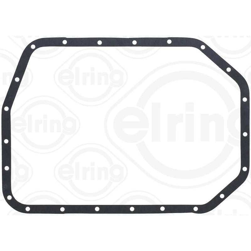 Elring Auto Trans Sump Gasket fits BMW 5 1996-2003