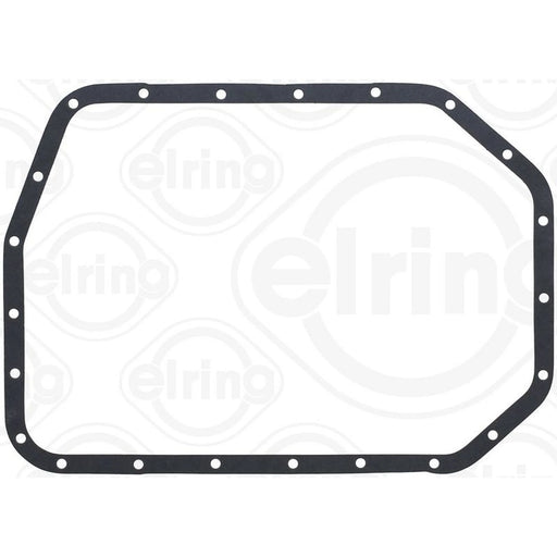 Elring Auto Trans Sump Gasket fits BMW 5 1996-2003