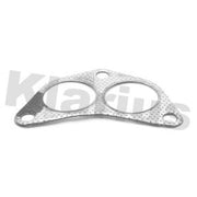 Klarius Exhaust Pipe Gasket OD