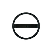 Laser Fuel Sender Wrench - for Vauxhall/Opel 7266 Laser - Dynamic Drive