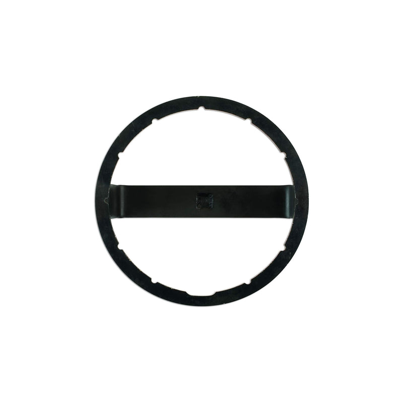 Laser Fuel Sender Wrench - for Vauxhall/Opel 7266 Laser - Dynamic Drive