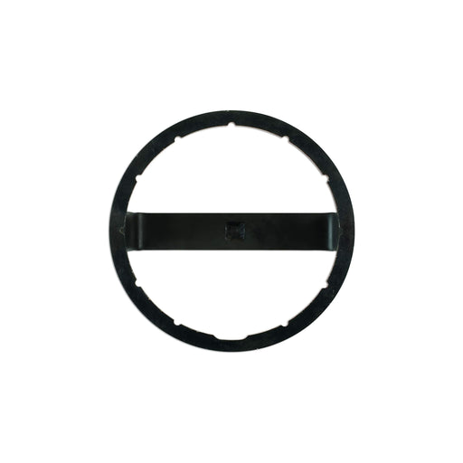 Laser Fuel Sender Wrench - for Vauxhall/Opel 7266 Laser - Dynamic Drive