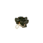 Bosch Carbon Brush Holder