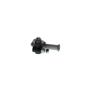 Bosch Fuel Pump Assembly