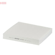 Denso Cabin Air Filter (Pollen Filter) fits Audi A3 1996-2003 1.6 1.8 1.9