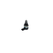 Bosch Common Rail Fuel Pressure Control Valve