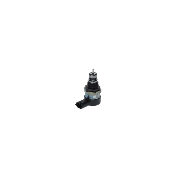 Bosch Common Rail Fuel Pressure Control Valve