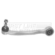 First Line Control/Trailing Arm fits BMW 3 1982-1990
