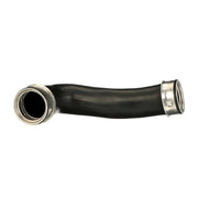 Gates Intercooler Turbo Charge Air Hose 350mm fits Audi A3 2003-2013 1.9 2.0