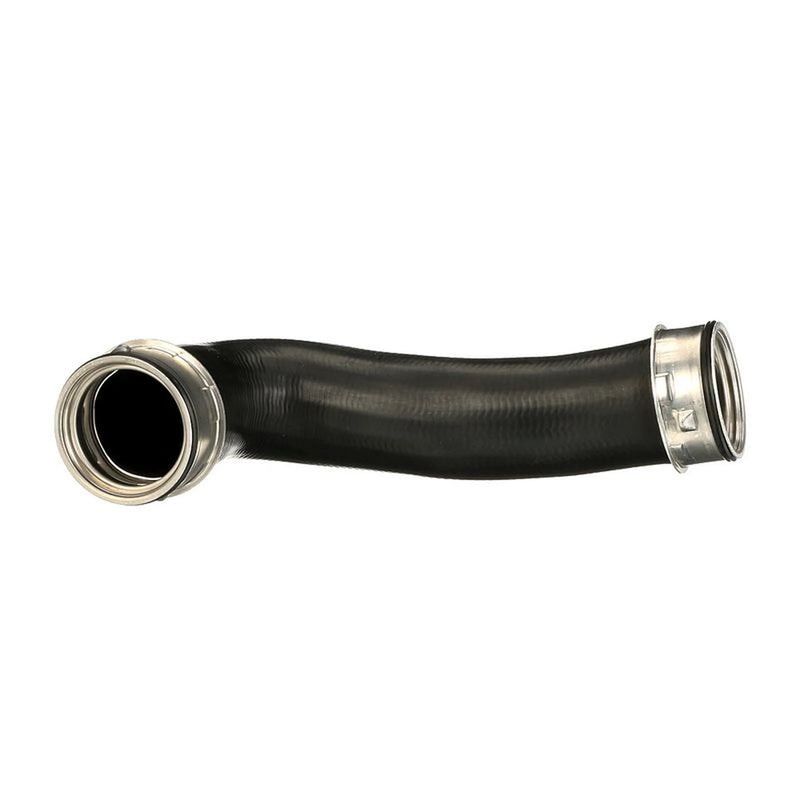 Gates Intercooler Turbo Charge Air Hose 350mm fits Audi A3 2003-2013 1.9 2.0