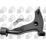 BGA Control/Trailing Arm Front Left TRC9709