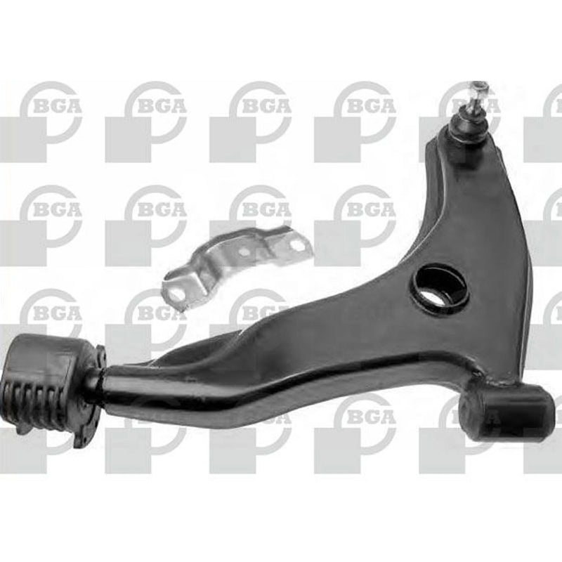 BGA Control/Trailing Arm Front Left TRC9709