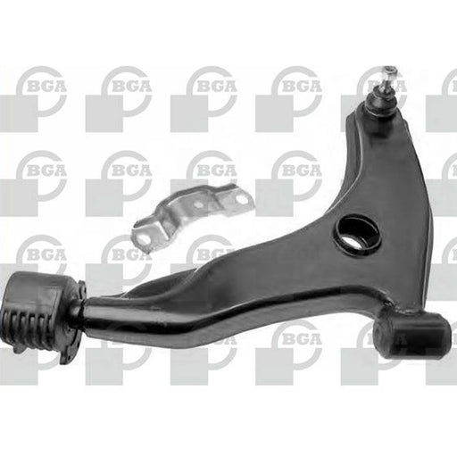BGA Control/Trailing Arm Front Left TRC9709