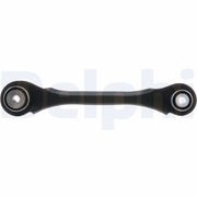 Delphi Control/Trailing Arm Left fits BMW 1 Sports Hatch 2011-2019