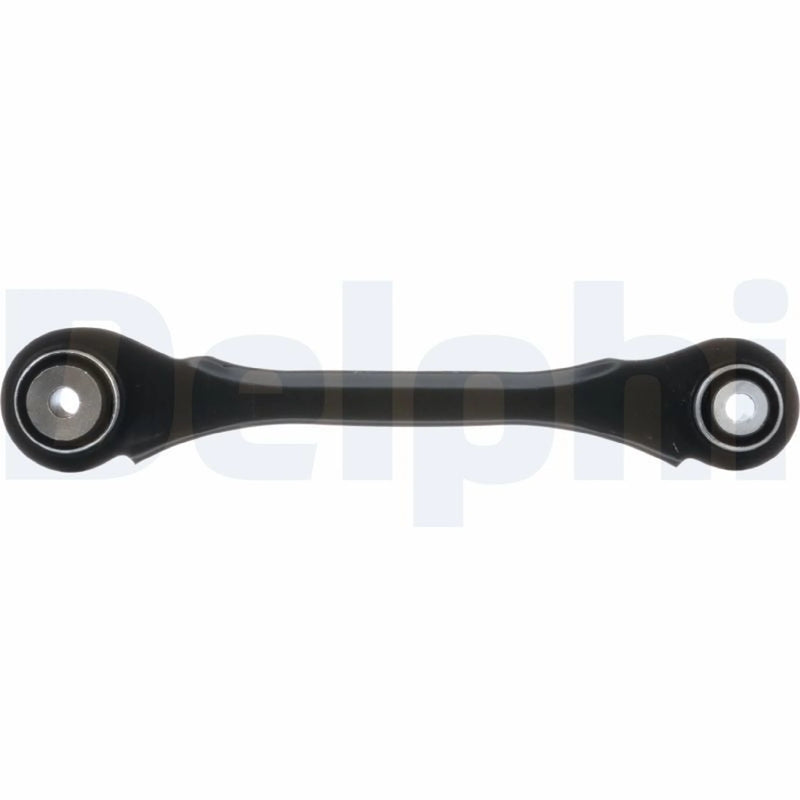 Delphi Control/Trailing Arm Left fits BMW 1 Sports Hatch 2011-2019