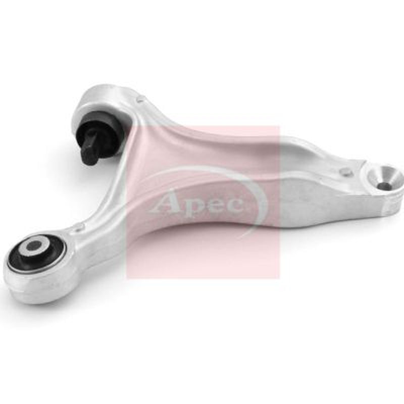 Apec 2 x Front Control/Trailing Arms fits Volvo XC70 I Cross Country 1997-2007