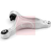 Apec Control/Trailing Arm Front Right AST3006