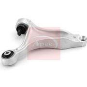 Apec Control/Trailing Arm Front Right fits Volvo XC70 I Cross Country 1997-2007