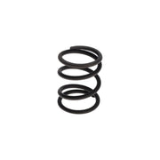 Bosch Compression Spring