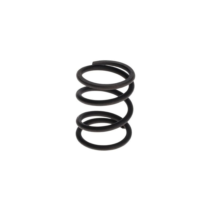 Bosch Compression Spring