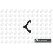 BGA Control/Trailing Arm Front Left TRC9133